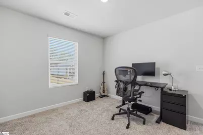 113 Mainsail Way, Spartanburg, SC 29306 - Photo 27