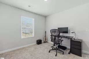 113 Mainsail Wy, Spartanburg, SC 29306 - Photo 27