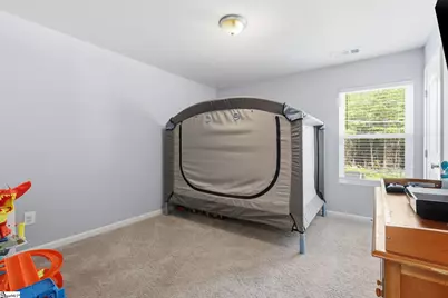 206 Christopher Street, Duncan, SC 29334 - Photo 21