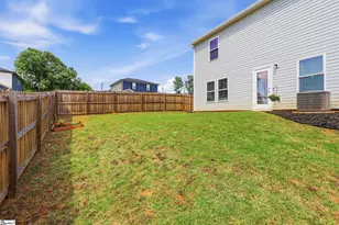 206 Christopher St, Duncan, SC 29334 - Photo 25