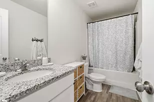 206 Christopher St, Duncan, SC 29334 - Photo 19