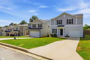 206 Christopher St, Duncan, SC 29334 - Photo 27