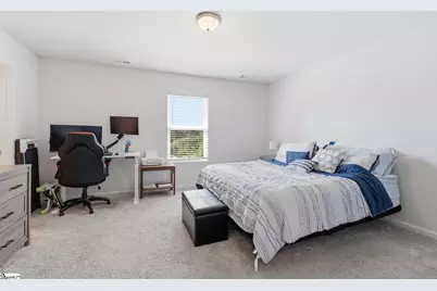 206 Christopher Street, Duncan, SC 29334 - Photo 13