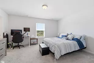 206 Christopher St, Duncan, SC 29334 - Photo 13
