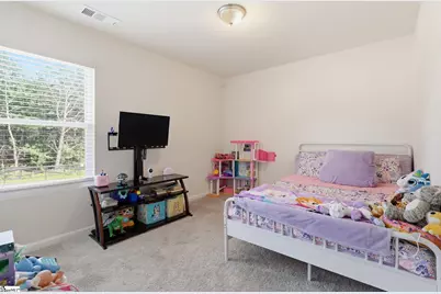 206 Christopher Street, Duncan, SC 29334 - Photo 17