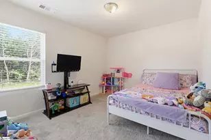 206 Christopher St, Duncan, SC 29334 - Photo 17