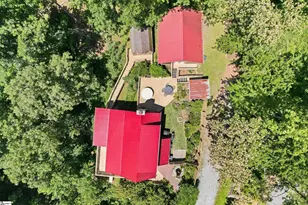 143 Caledonia Rd, Landrum, SC 29356 - Photo 45