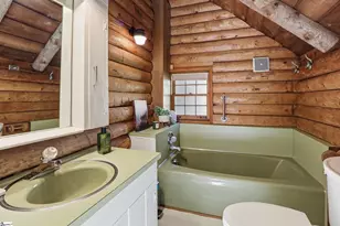 143 Caledonia Rd, Landrum, SC 29356 - Photo 15
