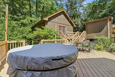 143 Caledonia Road, Landrum, SC 29356 - Photo 35