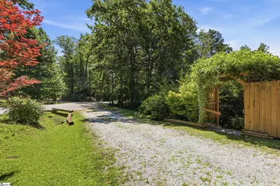 143 Caledonia Road, Landrum, SC 29356 - Photo 37