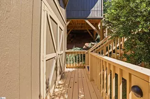 143 Caledonia Rd, Landrum, SC 29356 - Photo 47