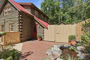 143 Caledonia Rd, Landrum, SC 29356 - Photo 43