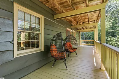 143 Caledonia Road, Landrum, SC 29356 - Photo 29