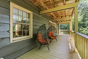 143 Caledonia Rd, Landrum, SC 29356 - Photo 29