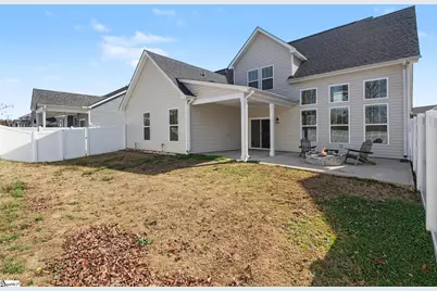 513 Fenwick Drive, Woodruff, SC 29388 - Photo 45
