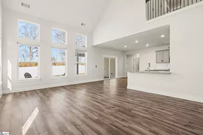 513 Fenwick Drive, Woodruff, SC 29388 - Photo 11