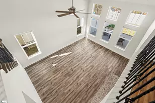 513 Fenwick Dr, Woodruff, SC 29388 - Photo 23