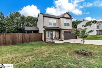 140 Pheasant Ridge Road, Anderson, SC 29626 - Photo 37