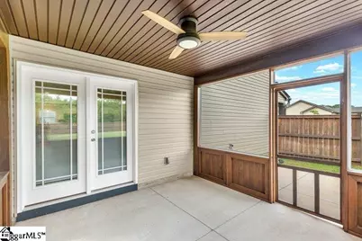 140 Pheasant Ridge Road, Anderson, SC 29626 - Photo 17