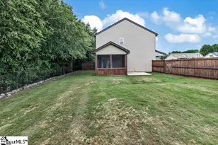 140 Pheasant Ridge Rd, Anderson, SC 29626 - Photo 29