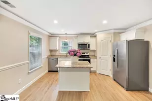 140 Pheasant Ridge Rd, Anderson, SC 29626 - Photo 11