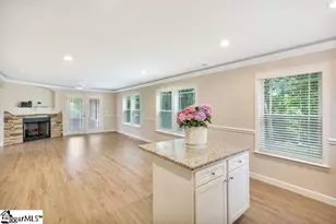 140 Pheasant Ridge Rd, Anderson, SC 29626 - Photo 13