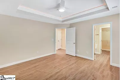 140 Pheasant Ridge Road, Anderson, SC 29626 - Photo 23