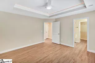140 Pheasant Ridge Rd, Anderson, SC 29626 - Photo 23