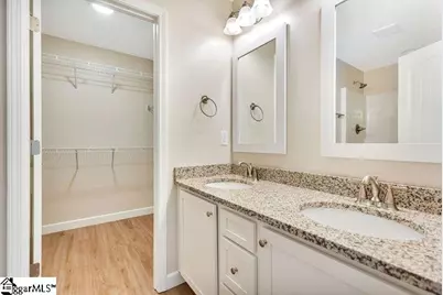 140 Pheasant Ridge Road, Anderson, SC 29626 - Photo 21
