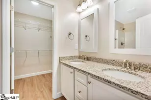 140 Pheasant Ridge Rd, Anderson, SC 29626 - Photo 21