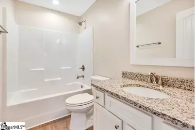 140 Pheasant Ridge Road, Anderson, SC 29626 - Photo 25