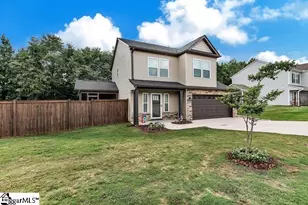 140 Pheasant Ridge Rd, Anderson, SC 29626 - Photo 3