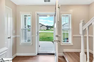 140 Pheasant Ridge Rd, Anderson, SC 29626 - Photo 5