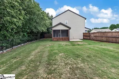 140 Pheasant Ridge Road, Anderson, SC 29626 - Photo 31