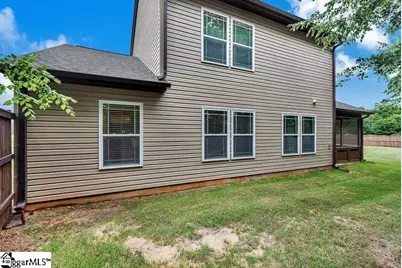 140 Pheasant Ridge Road, Anderson, SC 29626 - Photo 33