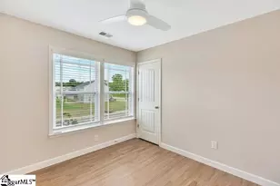 140 Pheasant Ridge Rd, Anderson, SC 29626 - Photo 29