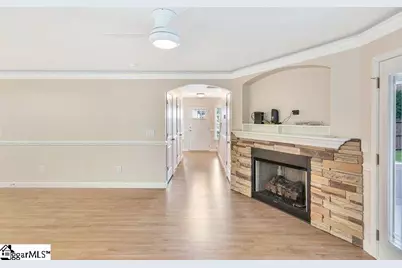 140 Pheasant Ridge Road, Anderson, SC 29626 - Photo 13