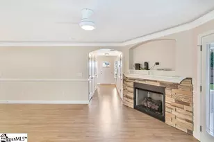 140 Pheasant Ridge Rd, Anderson, SC 29626 - Photo 13