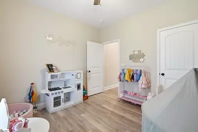 1021 Mason Road, Chesnee, SC 29323 - Photo 13