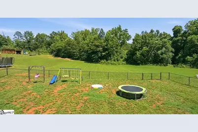 1021 Mason Road, Chesnee, SC 29323 - Photo 21