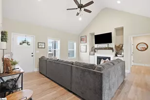 1021 Mason Rd, Chesnee, SC 29323 - Photo 7