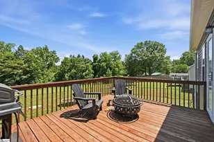 1021 Mason Rd, Chesnee, SC 29323 - Photo 19