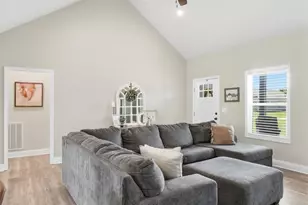 1021 Mason Rd, Chesnee, SC 29323 - Photo 5