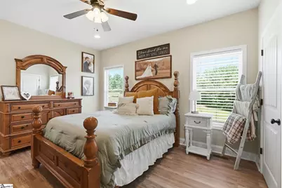 1021 Mason Road, Chesnee, SC 29323 - Photo 15