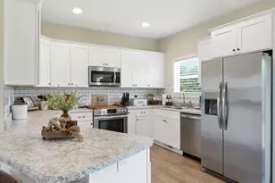 1021 Mason Rd, Chesnee, SC 29323 - Photo 27