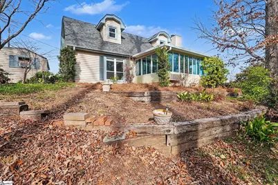 113 Grant Drive, Laurens, SC 29360 - Photo 37