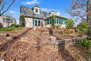 113 Grant Dr, Laurens, SC 29360 - Photo 37