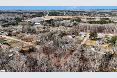 113 Grant Drive, Laurens, SC 29360 - Photo 35