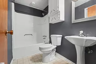 113 Grant Dr, Laurens, SC 29360 - Photo 15