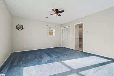 113 Grant Drive, Laurens, SC 29360 - Photo 11
